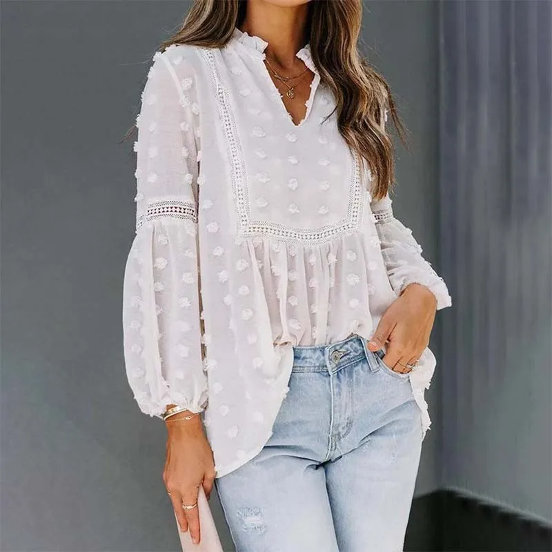

Shirts & Blouses