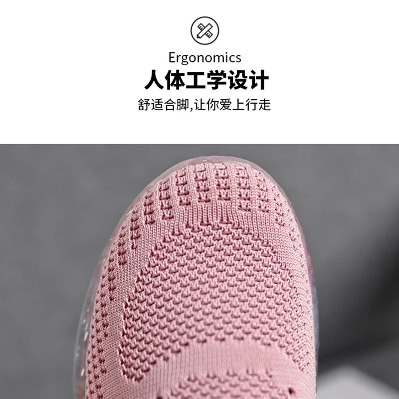 Hot Sale Cheap Tenis Feminino Women Gym Sport Shoes Women Tennis Shoes Female Stability Athletic Fitness Sneakers Trainers