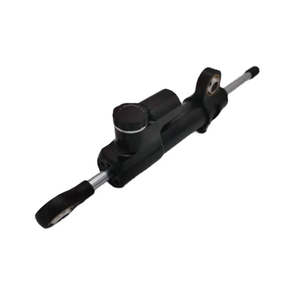 

Комплект для модификации демпфера руля ТПР для thrdmaster ТПР, комплект для демпфера руля ТПР