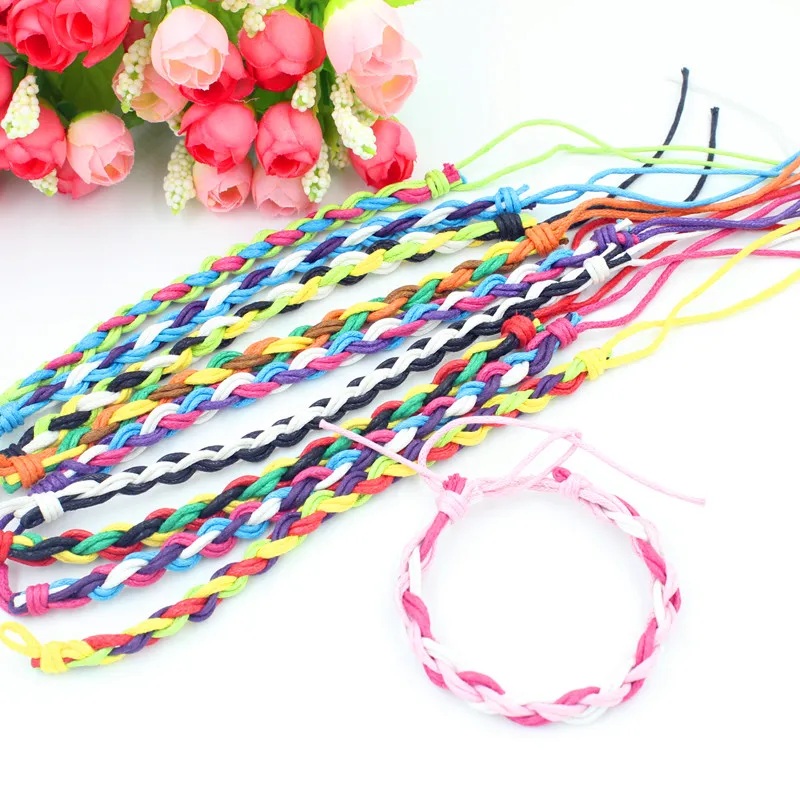 тканевый rfid-браслет. тканевые браслеты. застежка для браслетов пластиковая. тканевые браслеты. флешка imation wristband 256mb.