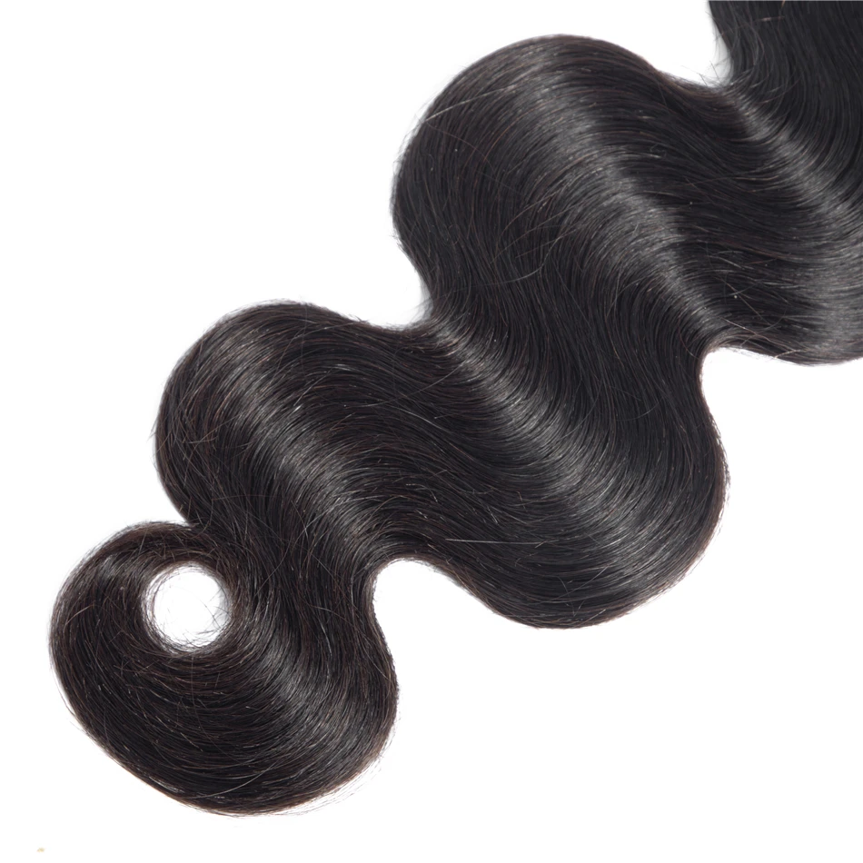 Liddy волнистые пряди волос бразильские пупряди человеческие волосы для