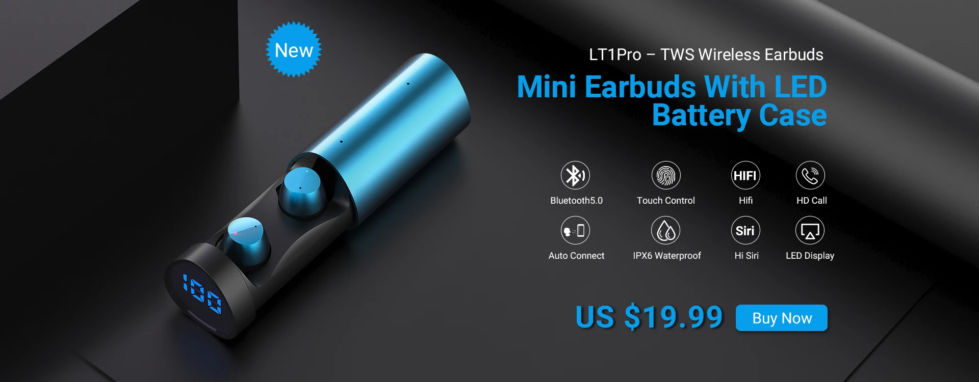 Langsdom BT25 активные беспроводные bluetooth-наушники с шумоподавлением ANC Hifi 3D игровая гарнитура наушники для PUBG Overwatch