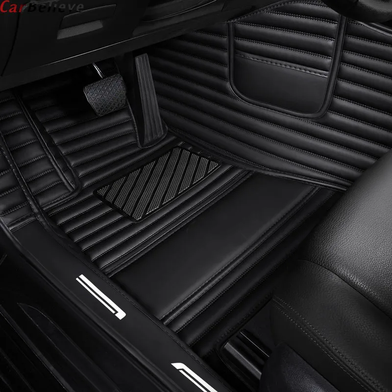 Автомобильные коврики под заказ для lexus nx lx470 gs300 gs is 250 gx470 lx 570rx 350 ct200h rx gx460 is300h аксессуары ковры - Название цвета: Color 1