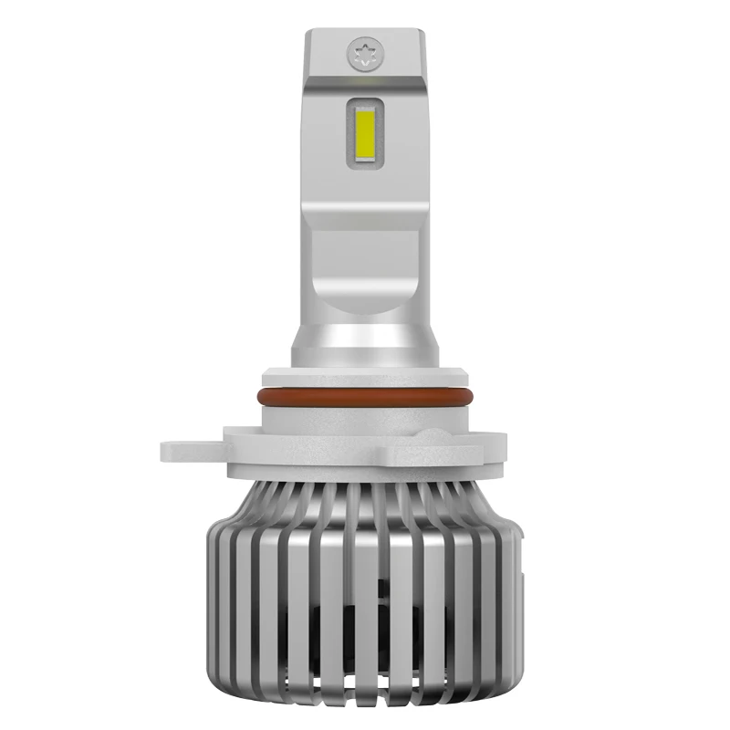 Лидер продаж 2020 Высококачественные Автомобильные светодиодные лампы для фар 27