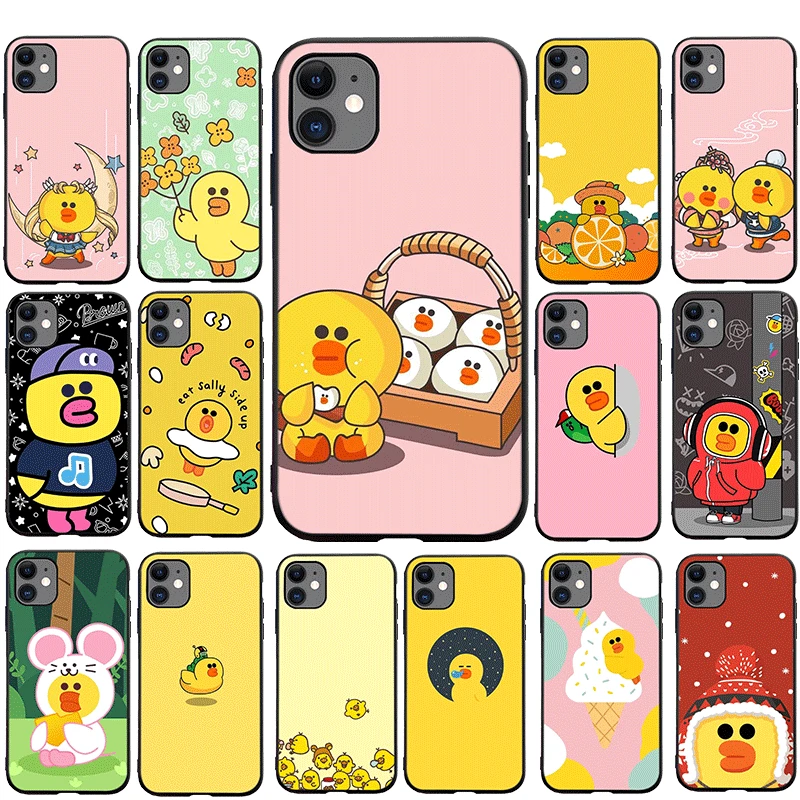 Чехол для мобильного телефона iPhone 11 Pro XR X XS Max 6 6S 7 8 Plus 5 5S SE чехол 3D Цветочный дизайн