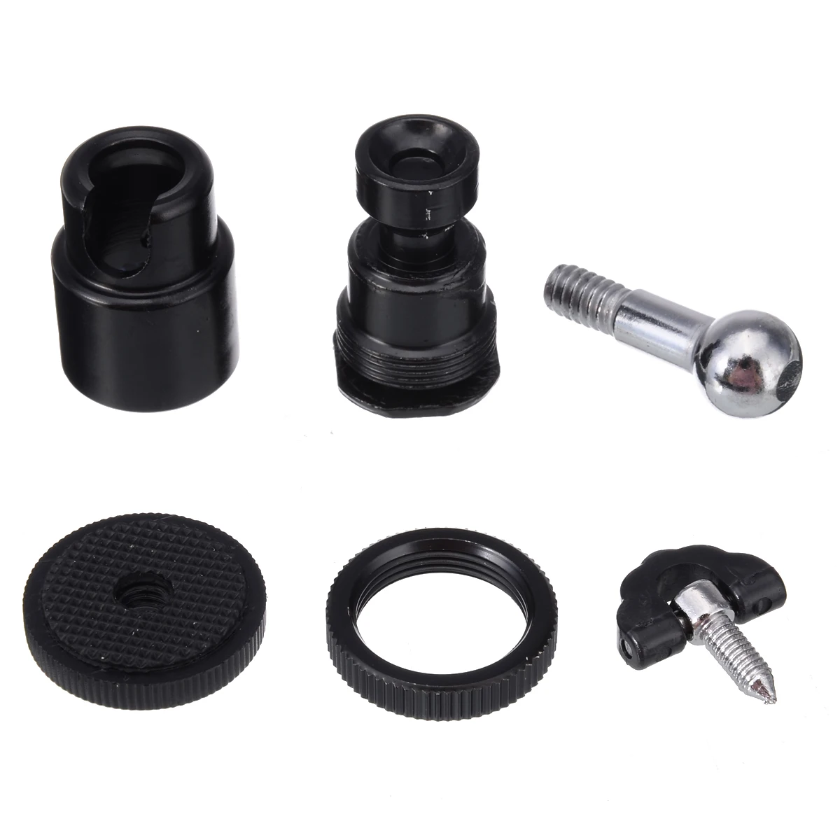 Для камеры штатив со светодиодный Ной вспысветильник кой 1 шт.