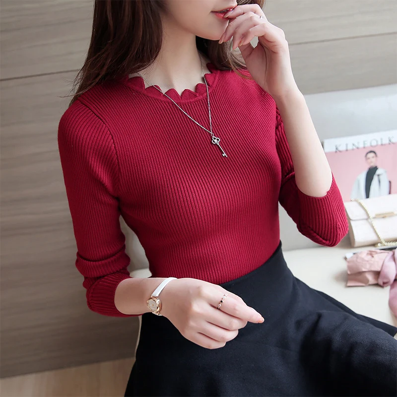 TX1849 дешевая оптовая продажа 2017 Новый осенне-зимний хит продаж женский модный