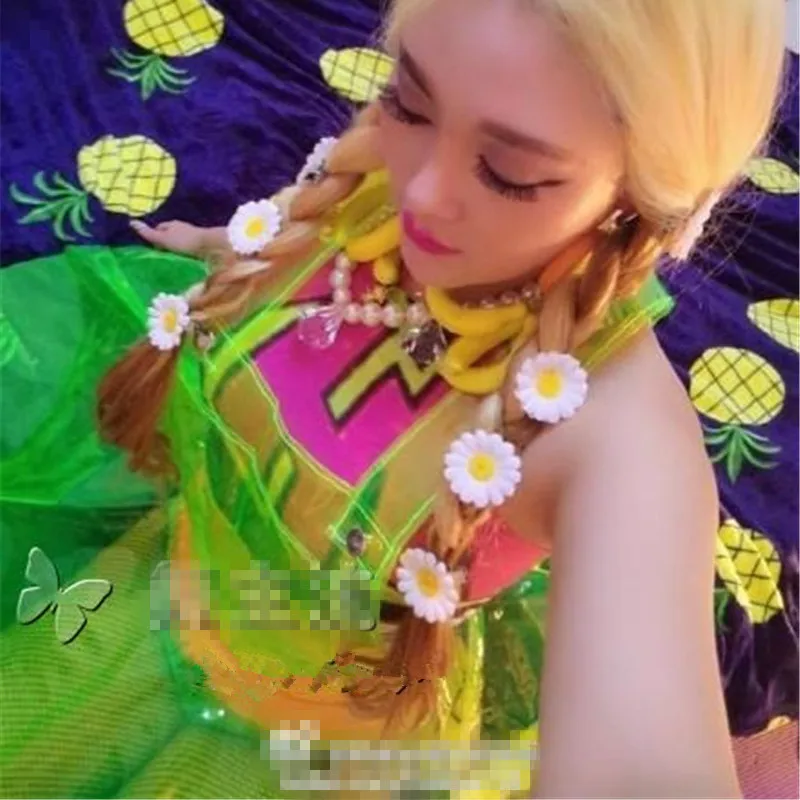 Сексуальное голографическое платье из ПВХ женское x27s летнее женская прозрачная