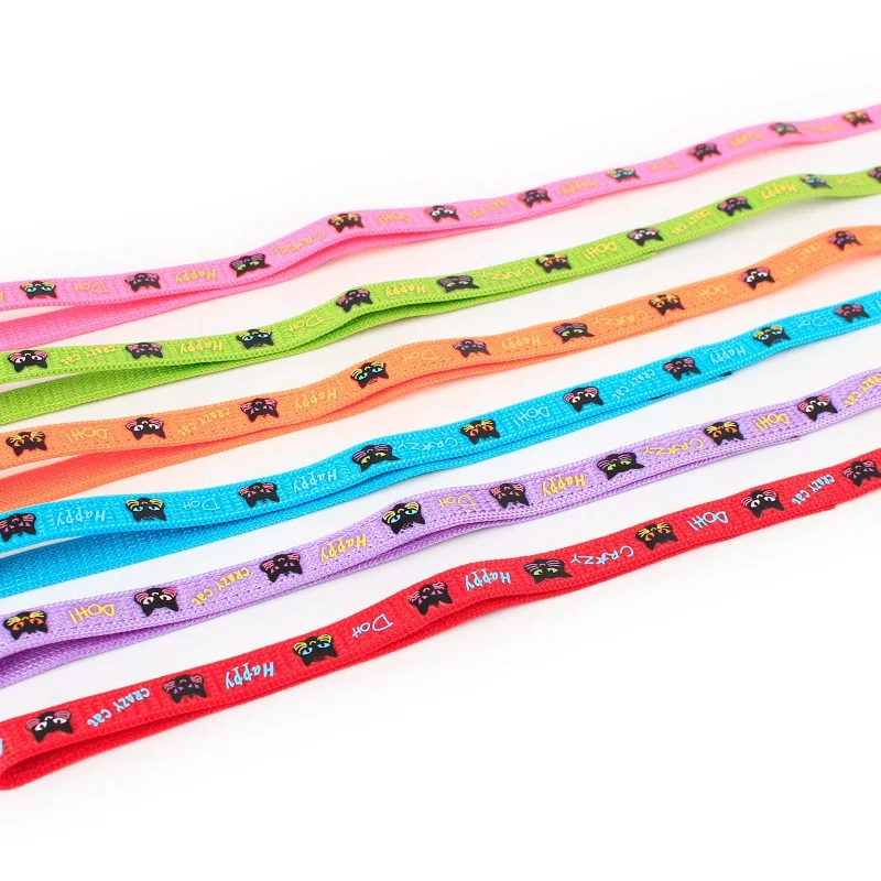 

Leash For Cat Vest Harness Katzenleine Kattentuigje Cat Adjustable Harness And Leash Set Nylon Walking Leash For Kitten