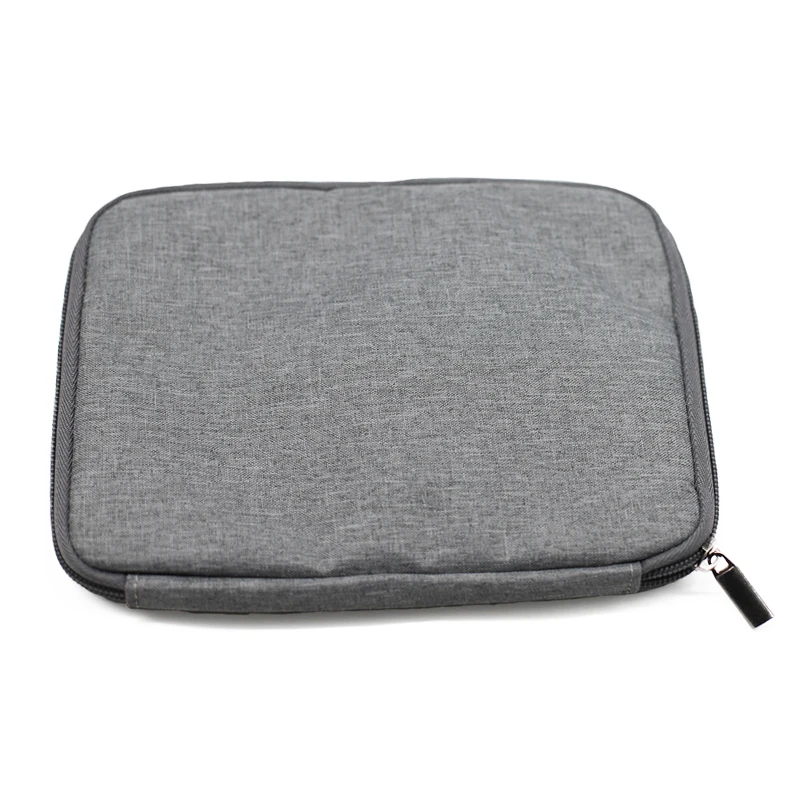 Сумка для ремешка часов многофункциональная портативная коробка apple watch