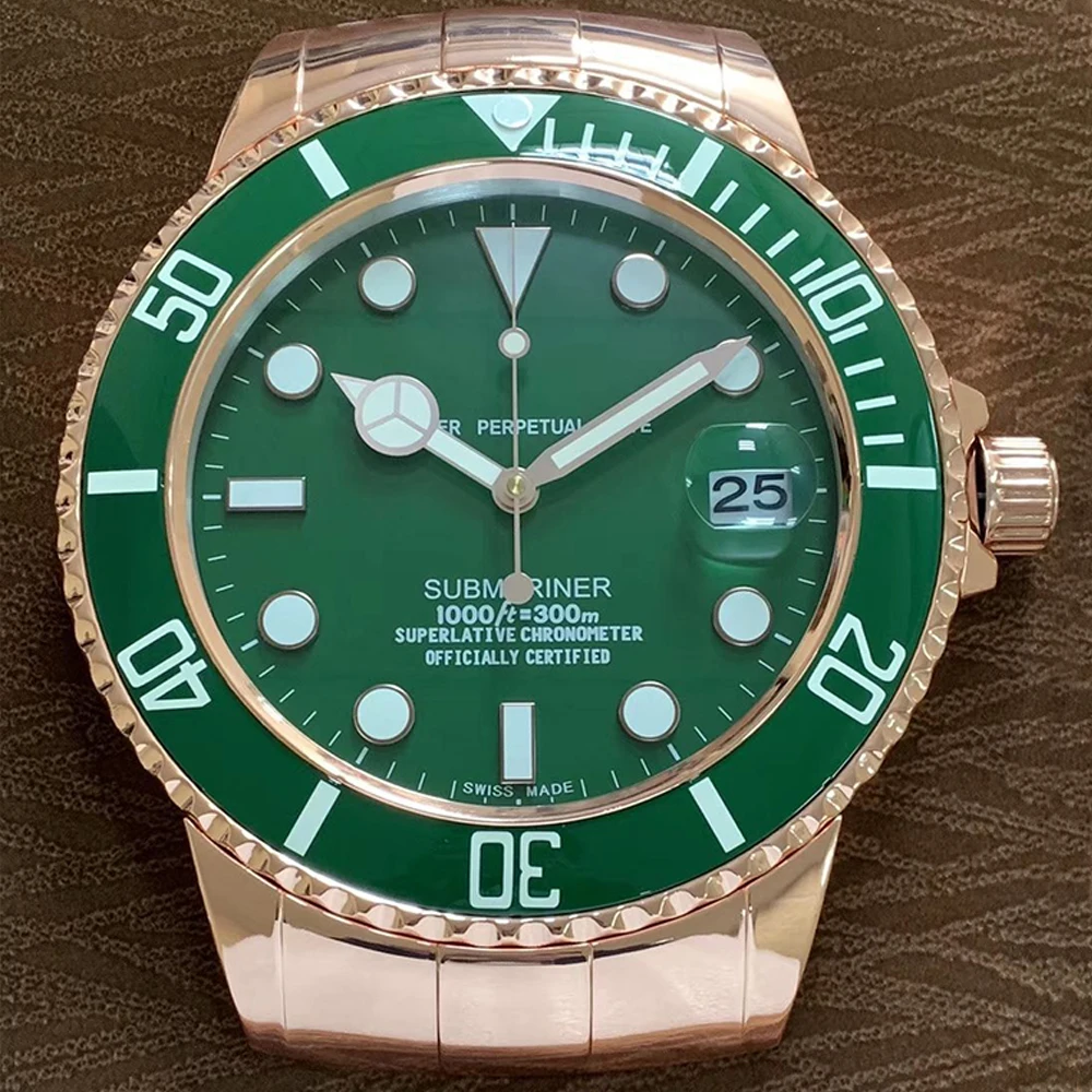 Новое поступление 2019 роскошный дизайн металлические художественные часы