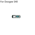 Наушники-вкладыши DOOGEE S40, бу, Для DOOGEE S40, MT6739, 5,5 дюйма, 960X480