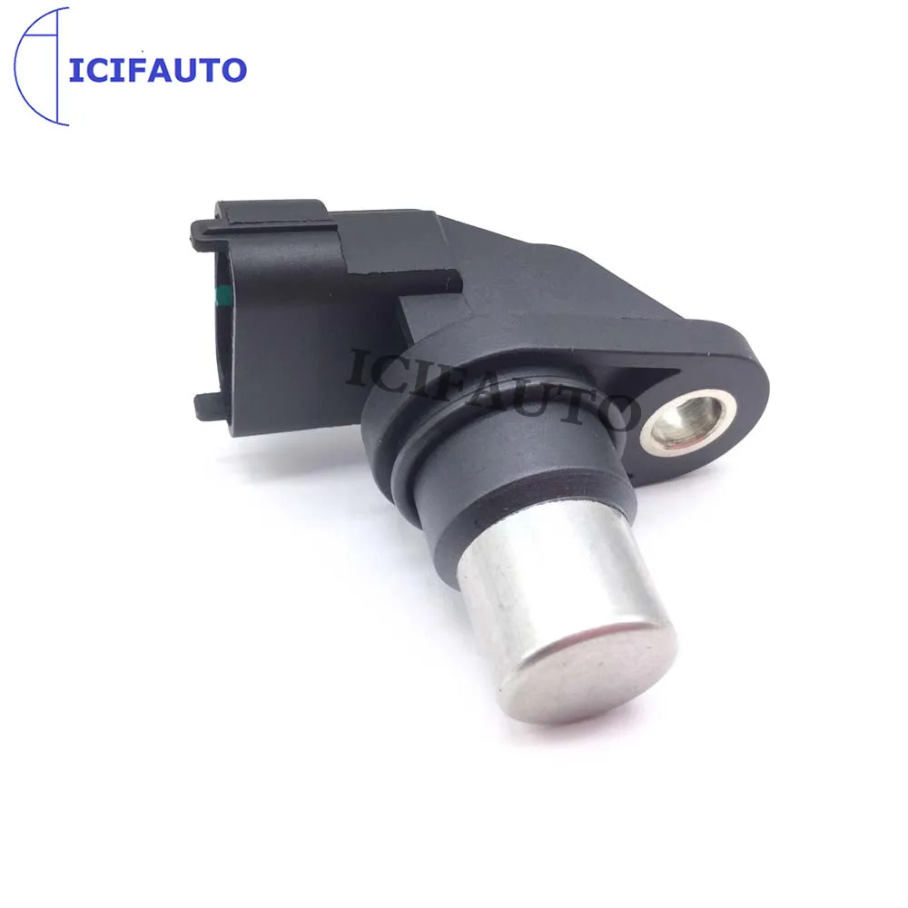 

Camshaft position Sensor For Fiat Doblo Ford Mondeo Opel Astra Toyota Yaris Volo s60 S80 V70 XC90 0232103033,37510-PLZ-D00
