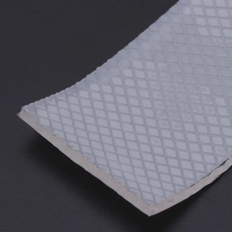 Y1UF шрам от лечебной ленты Ремонт силиконовых гелевых полосок пластырь