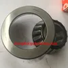 Изображение товара 1