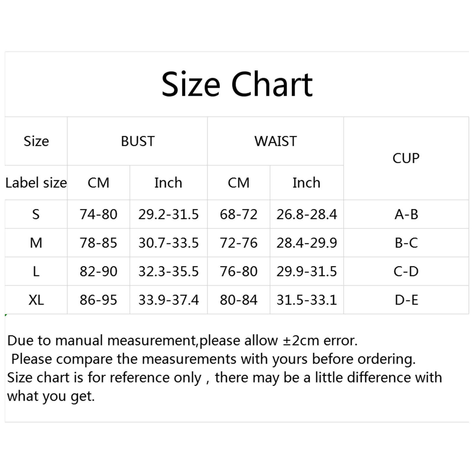 

Bikini 2021 Solid Color Swimsuit Women Swimwear Push Up Bikini Set Biquini Brazilian Summer Beach Bathing Suit Swim Wear