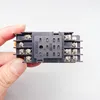 Изображение товара 3