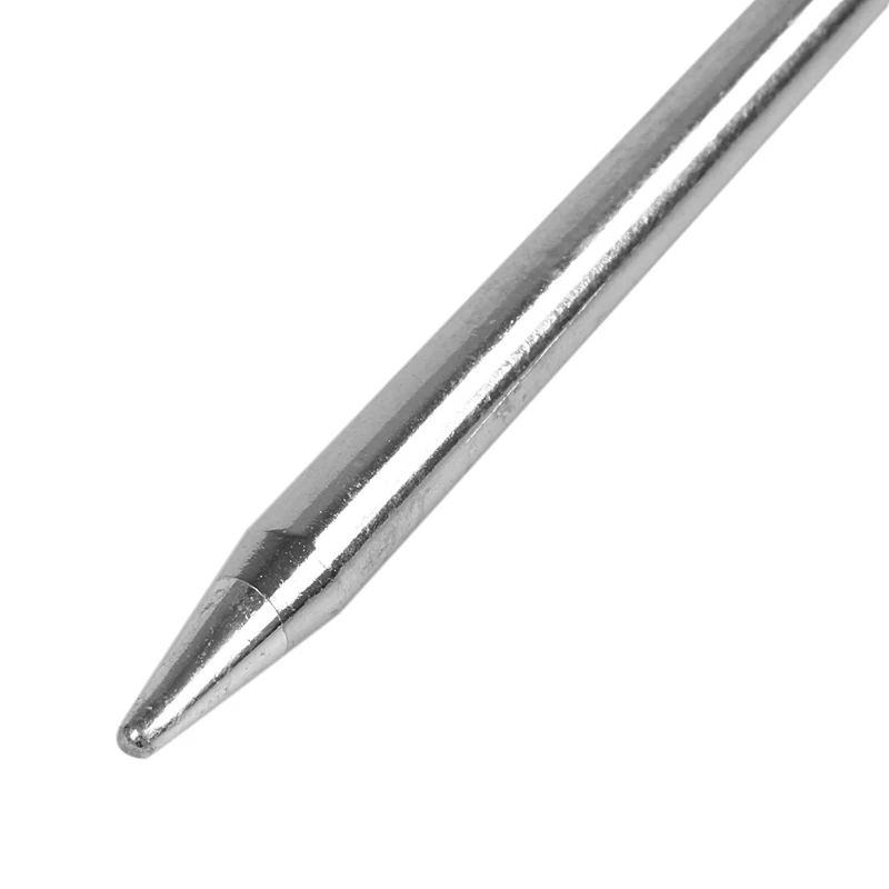 30W Replacement Soldering Iron Tip Solder | Electric Irons