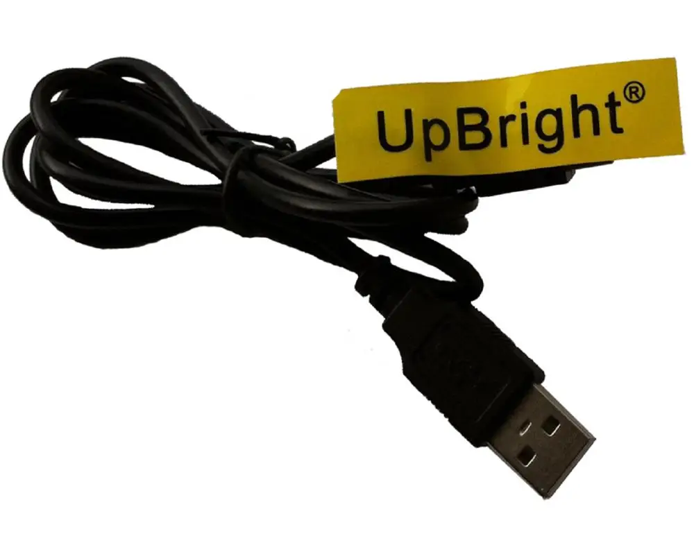 ПК USB кабель для зарядного устройства Мощность шнур привод Замена для иридия весьма 9575 9505A 9555 FW750016 FW7500/6 ACTC0701 FW7650/06 AUTO401 AUT0601 AUT0701 AUT0901 AUTO901 спутниковый телефон