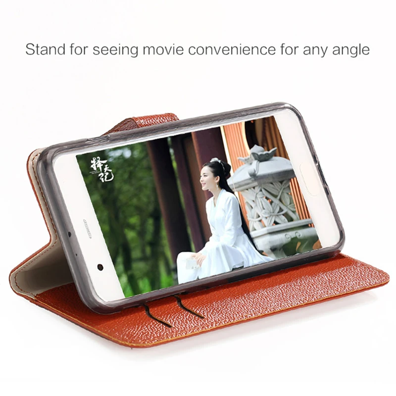 genuine leather flip case for xiaomi redmi note 9 pro 9s 10pro mi 11 ultra 10 poco x3 f3 f2 pro 9t leather cover card flip case free global shipping