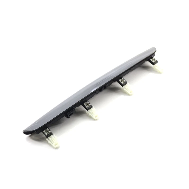 Запасная шина с высоким креплением стоп светильник для телефона A3 S3 8P 04-124945097C 3-й