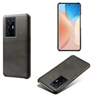 VIVO X70 Pro + для VIVO X70 Pro + X60 X30 X27 X50 Pro Plus X50e X23 X21 роскошный веганский кожаный чехол для Vivo iQOO Neo5 3 5 5G Z1x