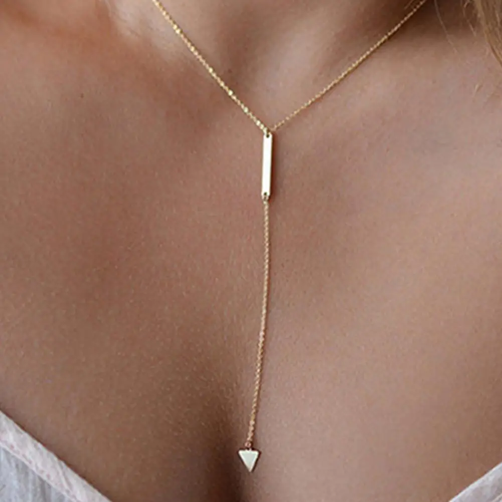 

2020 Bohemian Natural Stone Beads Hearts Birds Leaves Chain Necklaces Pendants for Women Vintage Multi Layer Jewelry Collar