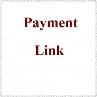 

Payment Link