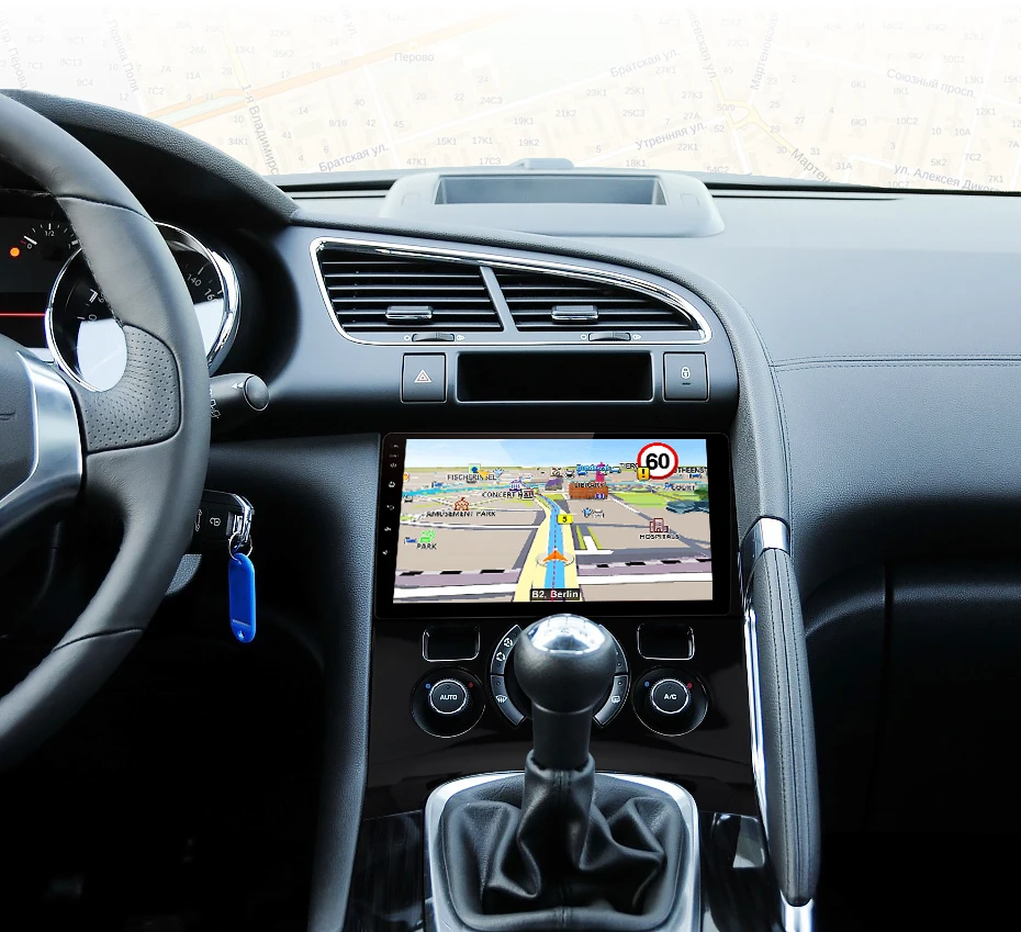 Junsun V1 2G+ 32G Android 9,0 для peugeot 3008 2009-2013 автомобильный Радио Мультимедиа Видео плеер навигация gps 2 din dvd