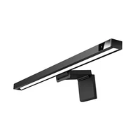 bar e reading led task lamp computer screen light usb powered monitor lamps for office home temperature reading light