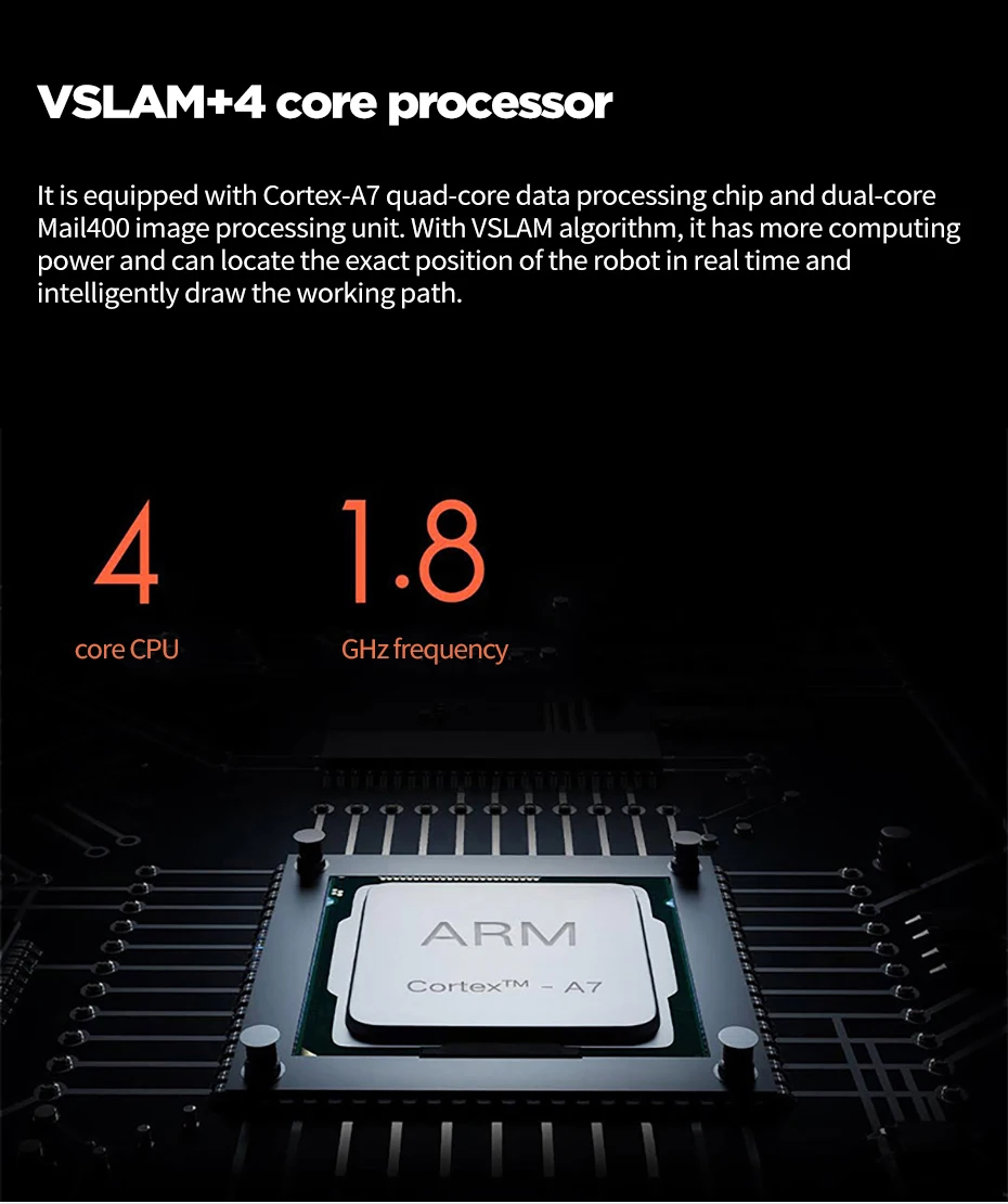 Xiaomi робот пылесос 1C STYTJ01ZHM для дома автоматическая стерилизация пыли приложение умный контроль подметания уборки