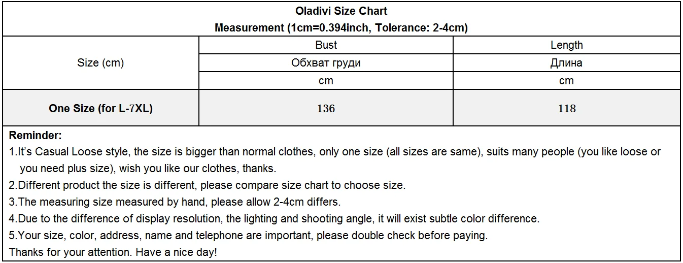 

Oladivi Oversized Dresses Plus Size Women Fashion Print Summer New Dress Ladies Casual Loose Leisure Long Tunic Vestidio 7XL 6XL