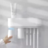 Изображение товара 2
