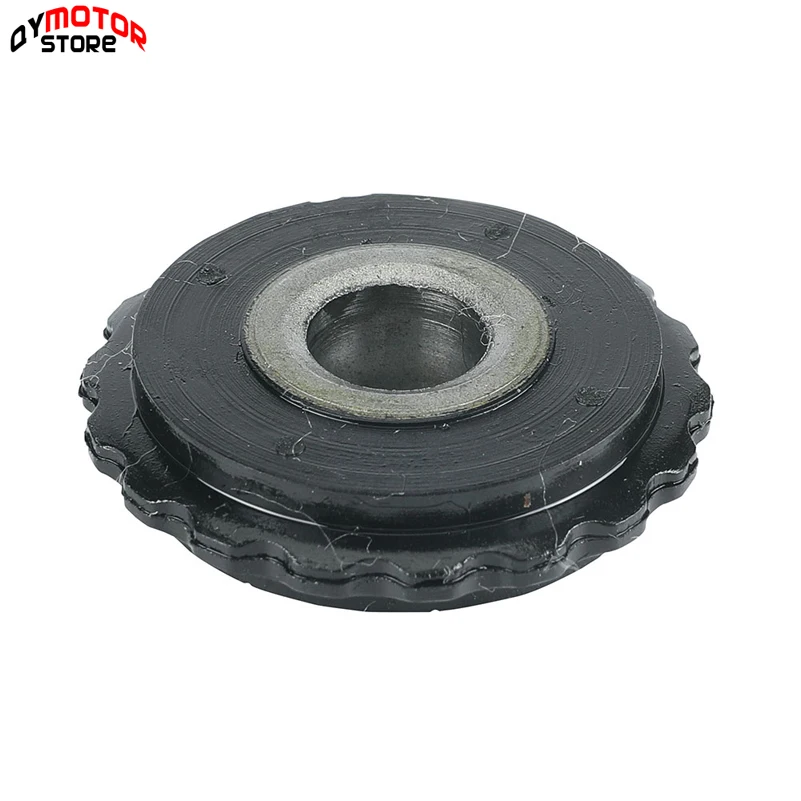 Натяжной ролик цепи двигателя мотоцикла для Lifan 125 LF125cc кроссовых велосипедов