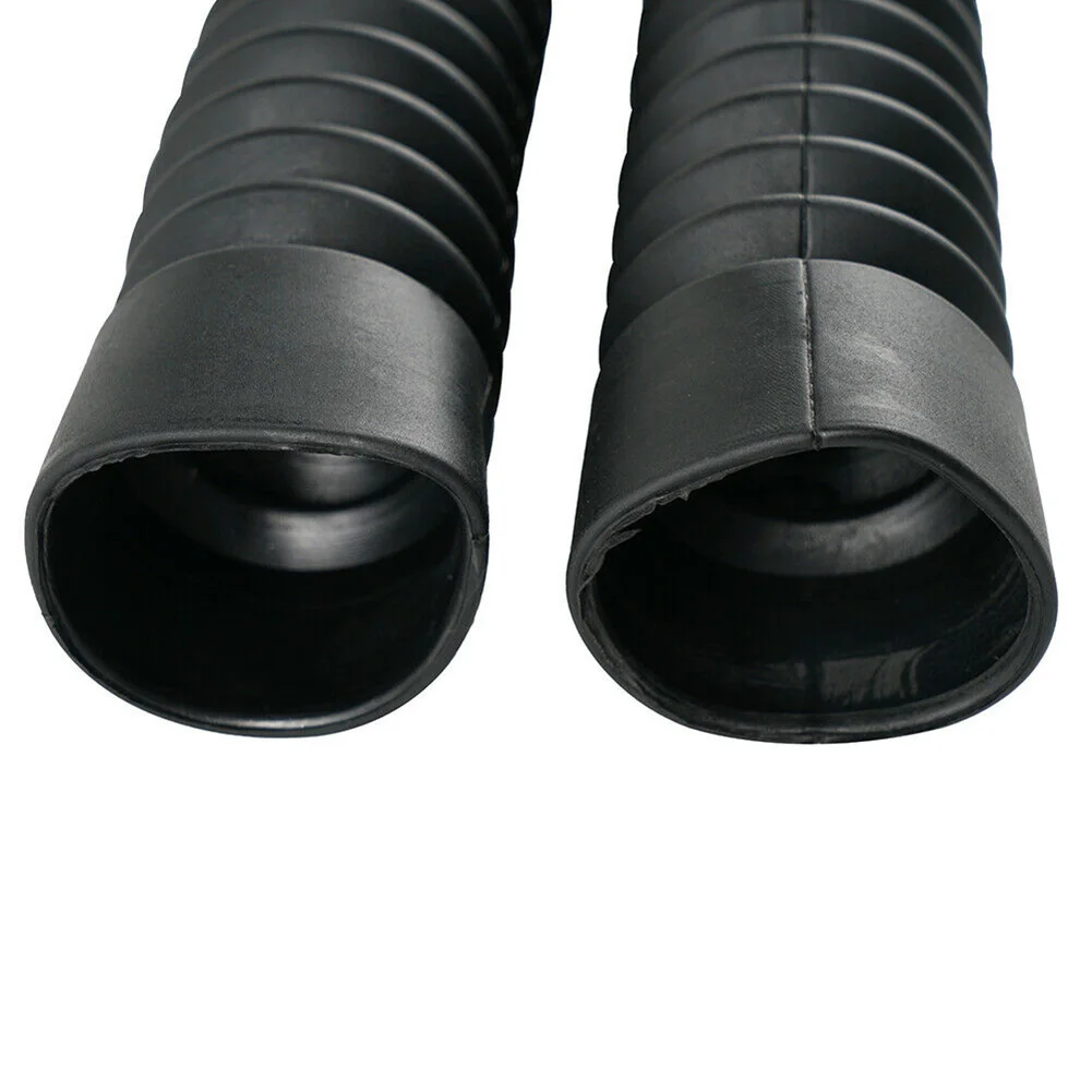 

Dustproof Rubber Sleeve 1 Pair ATC Mini off-road Motorcycle High quality