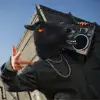 Изображение товара 3