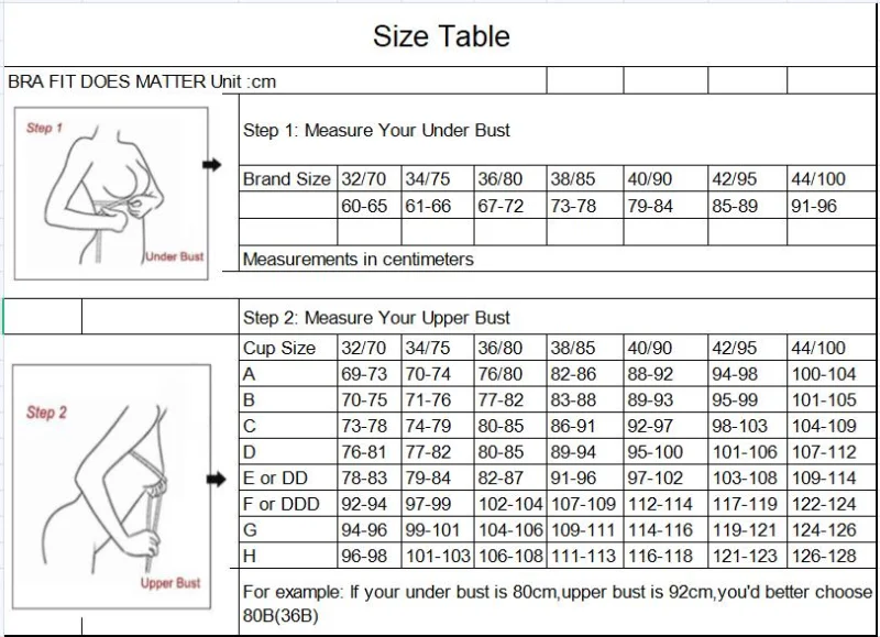 Woman Slim Underwear One Piece Bodysuit Shapewear Shapers Waist Trainer DropShip Shaper butt lifter full body shapewear body