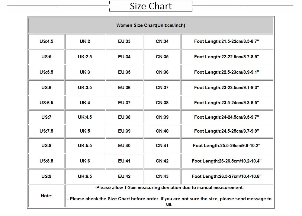 Новинка 2019 года облегающие ботфорты женские эластичные высокие сапоги из