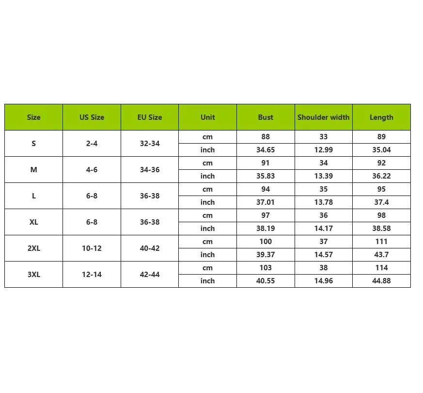 

Women's Perspective Erotic Underwear Set Transparent Sexy Lace Large Size Pajamas Comfortable High-quality Home Service