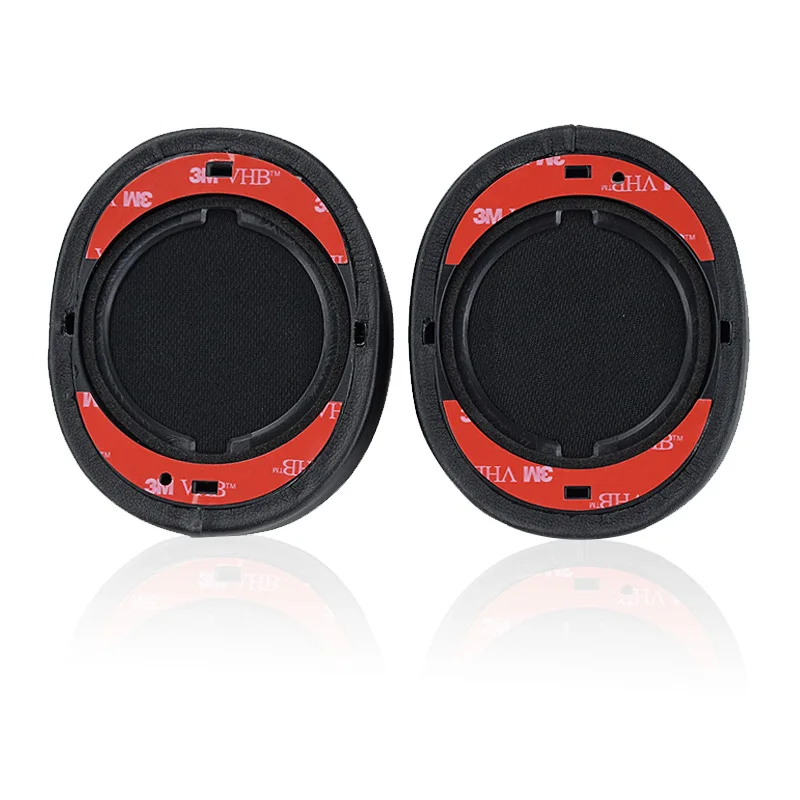 Применимо к наушникам JBL E55BT губчатый чехол для наушников e55bt Хлопковый