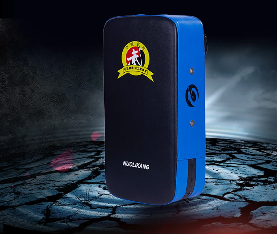 Качественная тренировочная мишень для ног спортивное оборудование фитнеса и