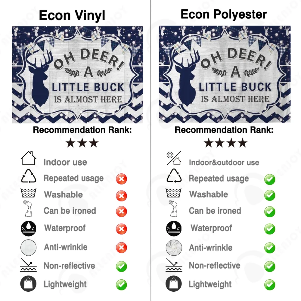 Allenjoy зимний фон для фотосъемки с цветочным рисунком Снежинка акварель вечерние