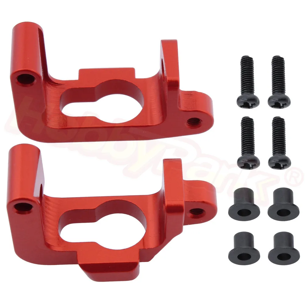 Комплект подшипников HPI Bullet ST 3 0 MT/WR8 алюминиевый комплект ступицы с RTR (L/R) AL. Замена