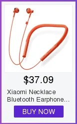 Xiaomi Airdots Pro Bluetooth наушники гарнитура Air TWS наушники гарнитура беспроводная стерео Smart Touch ANC водонепроницаемый спортивный наушник