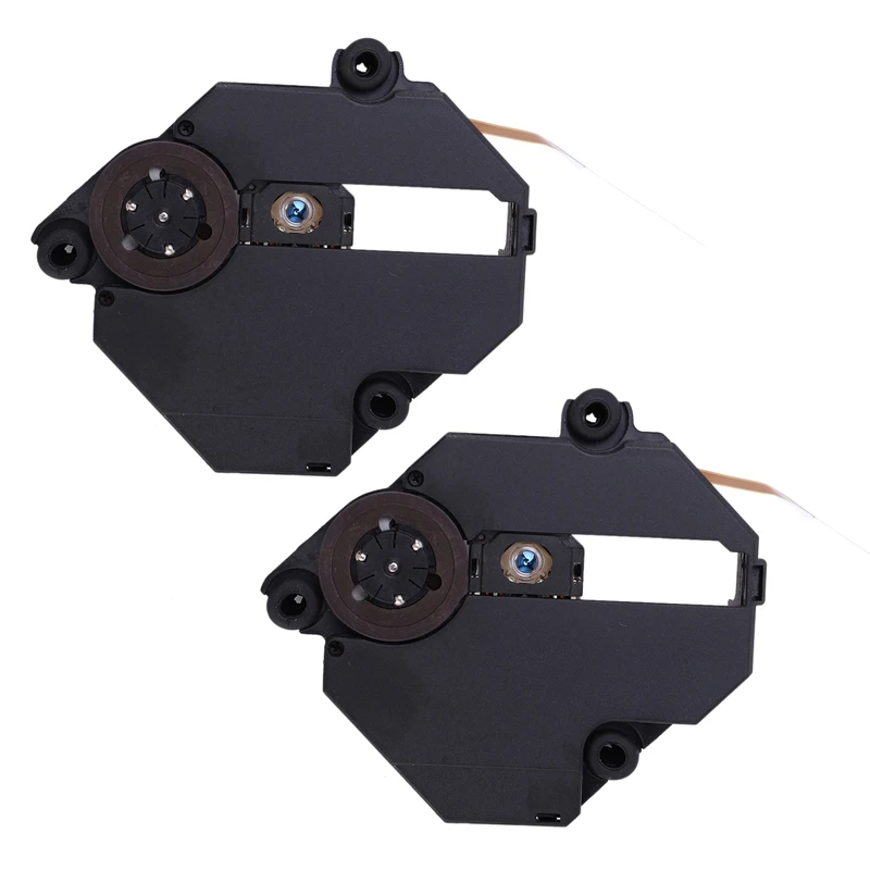 

Запасные части для Sony PS1