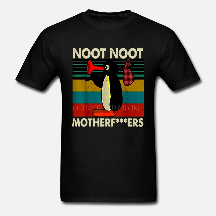 Noot мама Мужская футболка S 6Xl| |