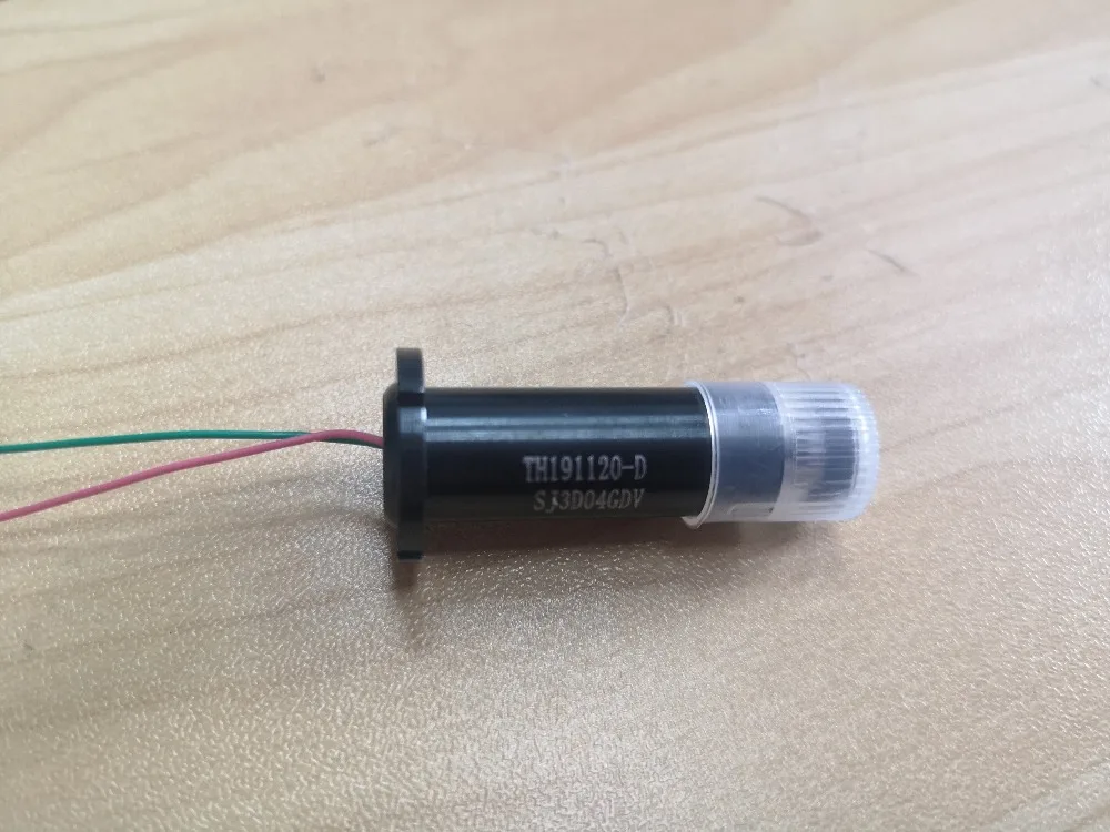 Shijing7359 вертикальные и горизонтальные лазерные трубки лазерные модули
