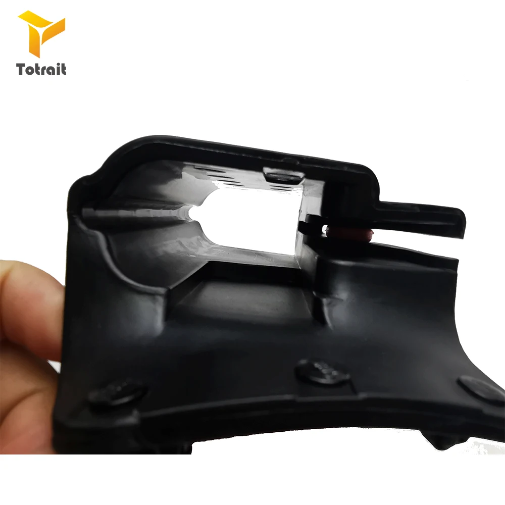 Тактическая кобура для пистолета страйкбола и Магнитный чехол 1911 охотничий