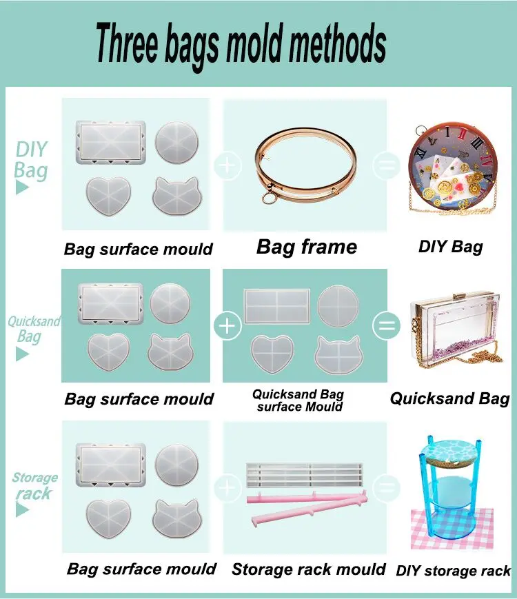 Сделай сам женские туфли-лодочки на высоком каблуке ручной работы сумка