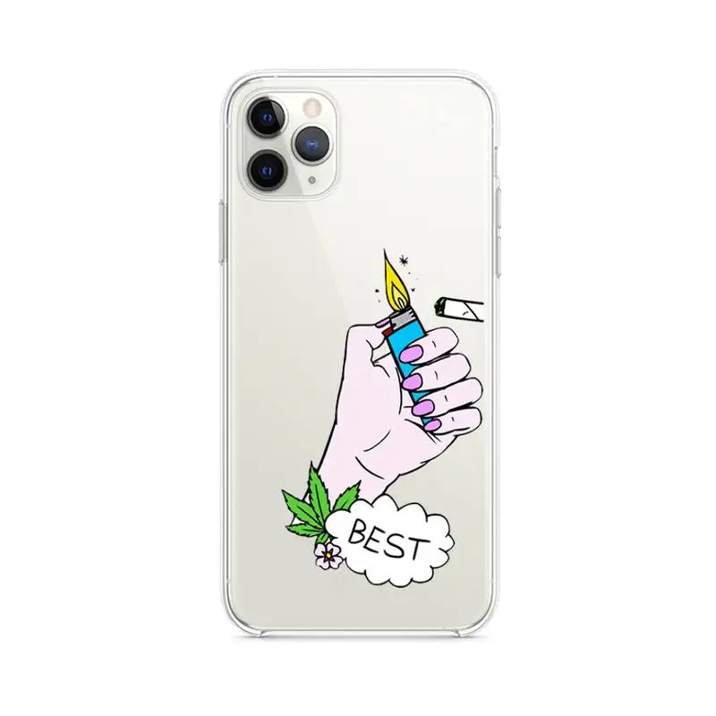 

Well-Known Website Design-Pornhubs Phone Case Clear for iphone 13 12 11 Pro max mini XS 8 7 Plus X SE 2020 XR cover
